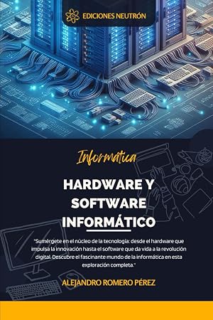 Hardware Y Software Inform&aacute;tico