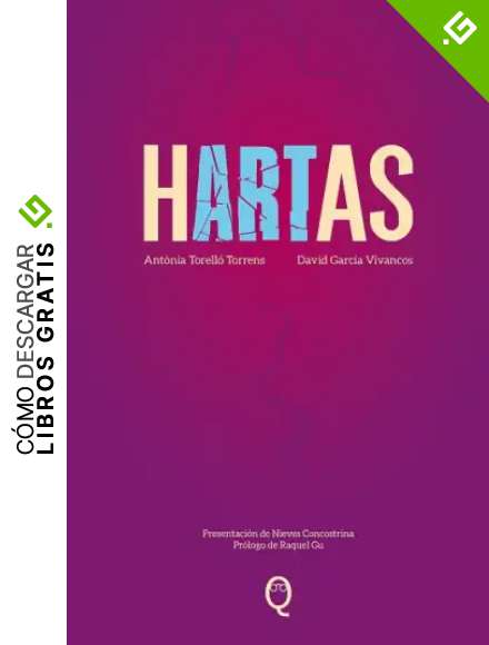 HARTAS