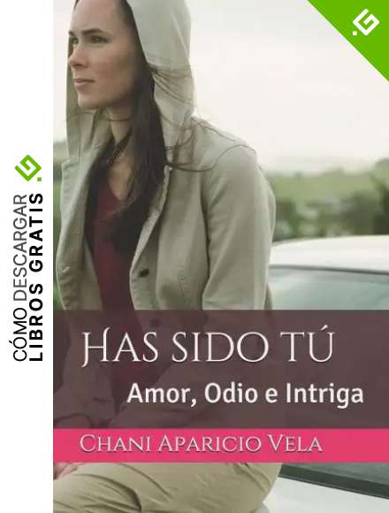 Has sido t&uacute;