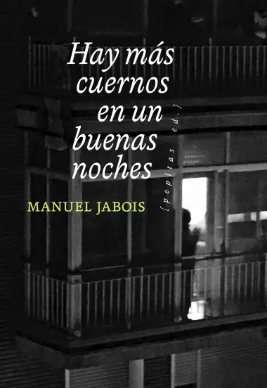 Hay m&aacute;s cuernos en un buenas noches: 69 (No Ficci&oacute;n)