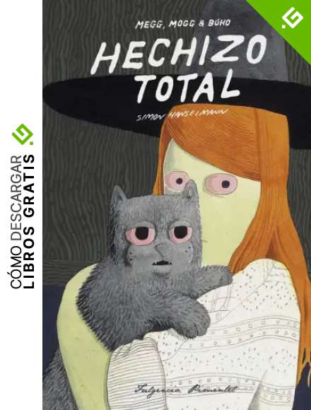Hechizo Total 4&ordf;ed: 8 (IMPRONUNCIABLES)