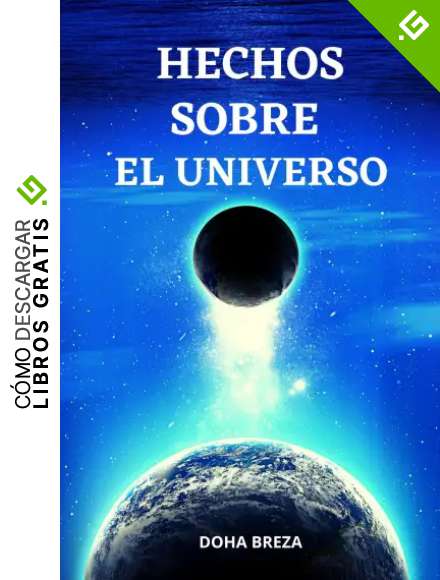 Hechos sobre el universo: Descubre los secretos mejor guardados del espacio