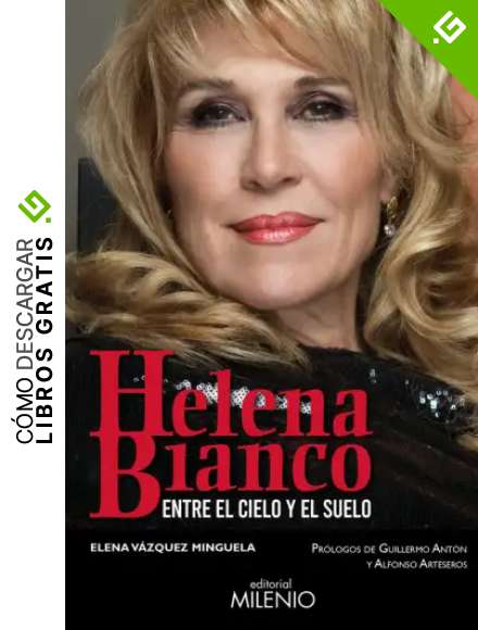Helena Bianco: Entre el suelo y el cielo: 89 (M&uacute;sica)
