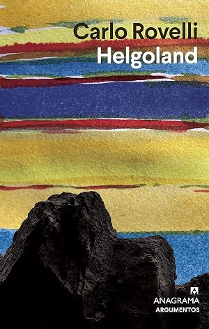 Helgoland: 576 (Argumentos)