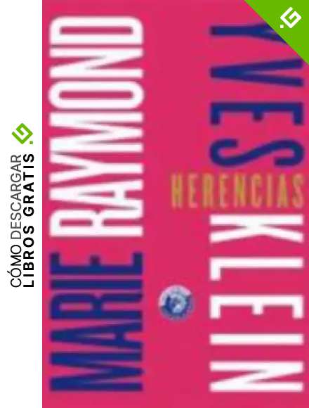 Herencias (Exposiciones)
