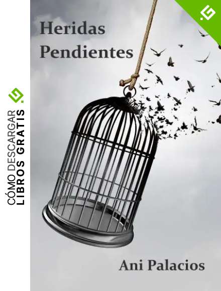 Heridas pendientes