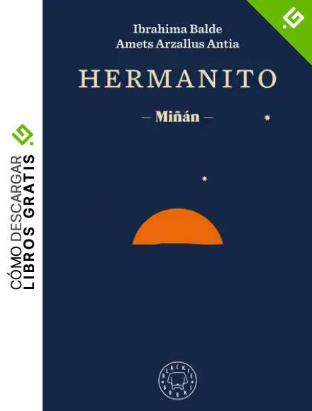 Hermanito