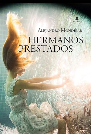 Hermanos prestados