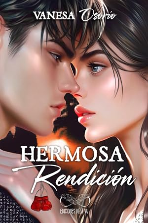 Hermosa Rendici&oacute;n