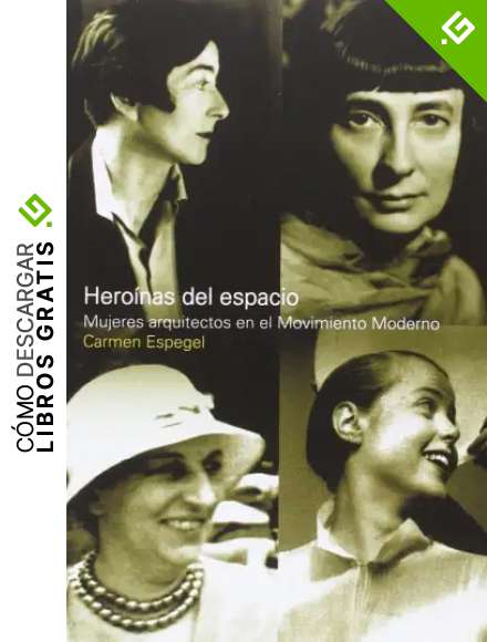 Hero&iacute;nas del espacio (3&ordf; Ed.)