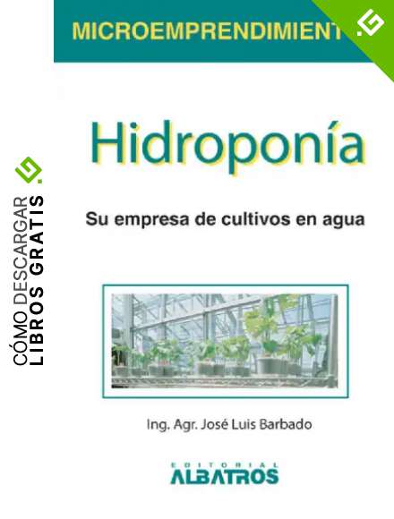 Hidroponia