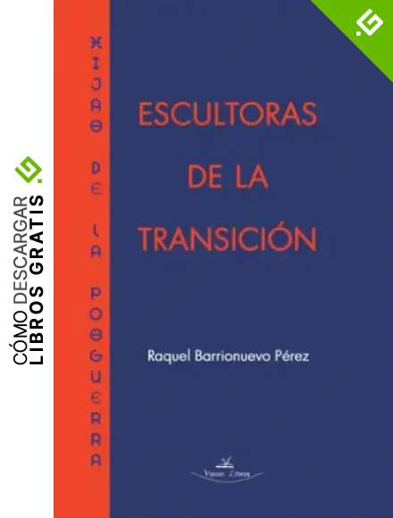 Hijas de la posguerra