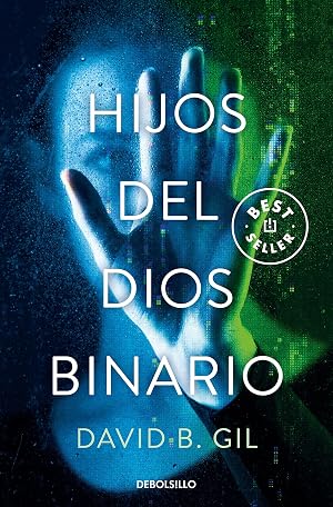 Hijos del dios binario (SUMA)