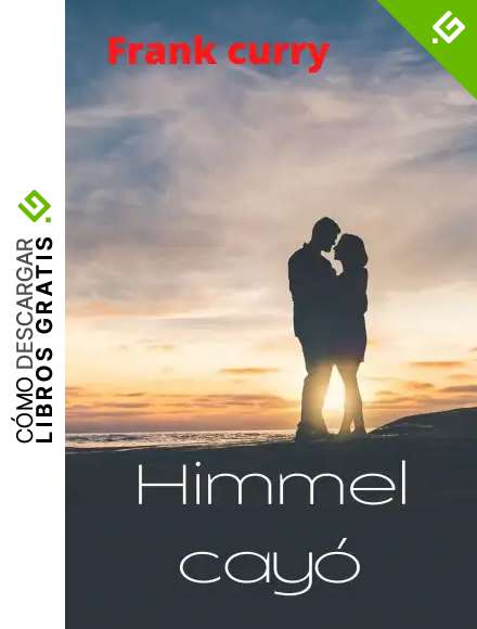 Himmel cay&oacute;