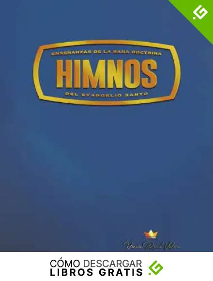 Himnos del Evangelio Santo