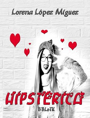 Hipst&eacute;rica