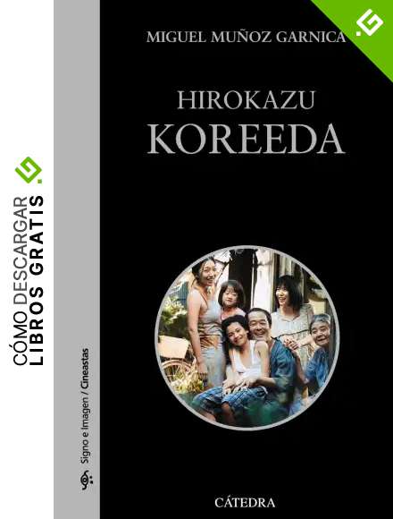 Hirokazu Koreeda