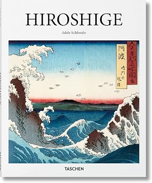Hiroshige