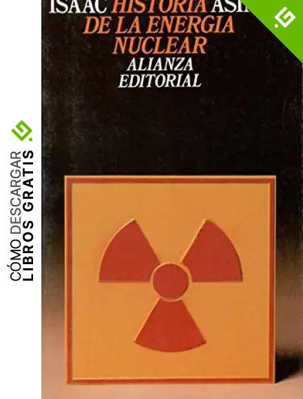 Historia de la energia nuclear