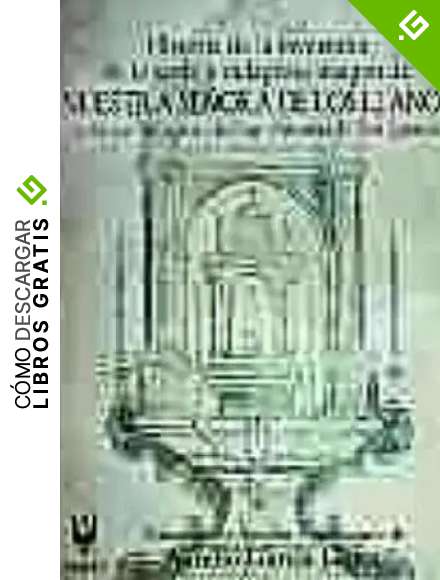 Historia de la invenci&oacute;n de la santa y milagrosa imagen de Nuestra Se&ntilde;ora de Los Llanos