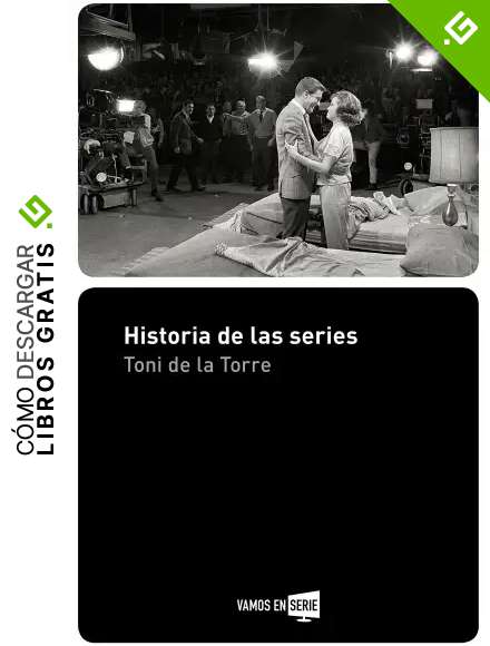 Historia de las series