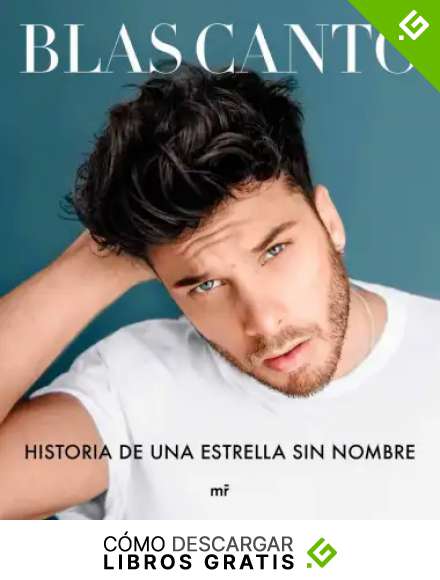 Historia de una estrella sin nombre (Fuera de Colecci&oacute;n)