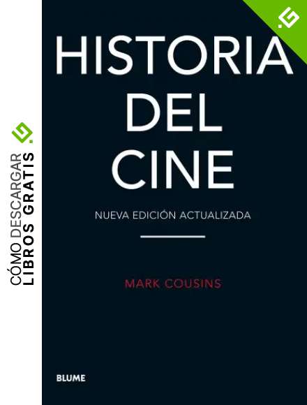 Historia Del Cine
