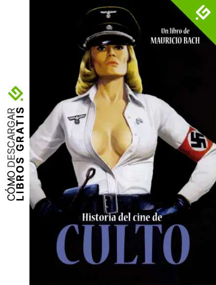 Historia del cine de culto