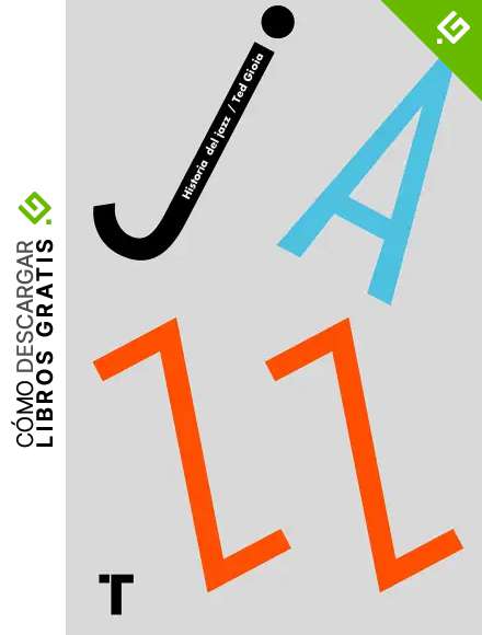 Historia del jazz (Noema)