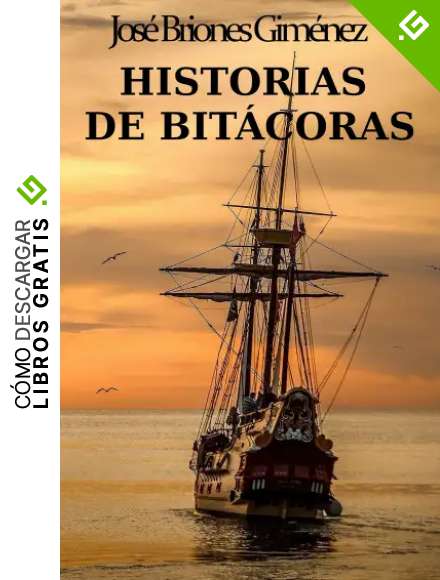 HISTORIAS DE BIT&Aacute;CORAS: Los diarios de navegaci&oacute;n de 6 veleros que influyeron en la historia el mundo