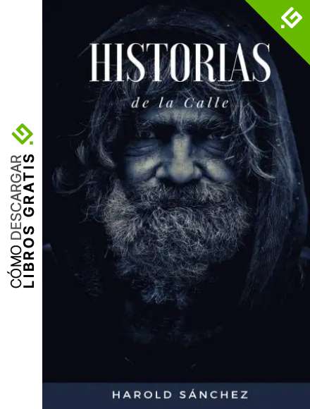 Historias de la Calle: 2
