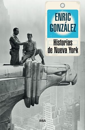 Historias de Nueva York 4&ordf; ed. (Otros No Ficci&oacute;n)