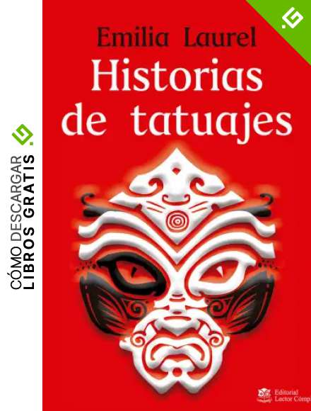 Historias de tatuajes