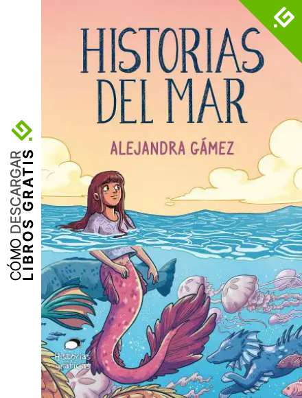 Historias del mar (Ficci&oacute;n)