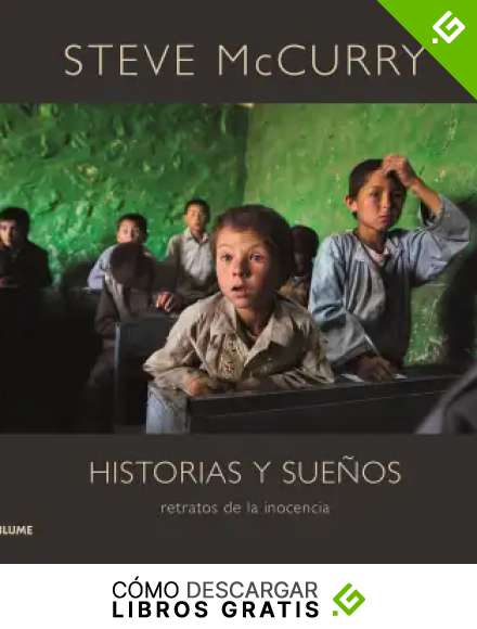Historias y sue&ntilde;os: Retratos de la infancia