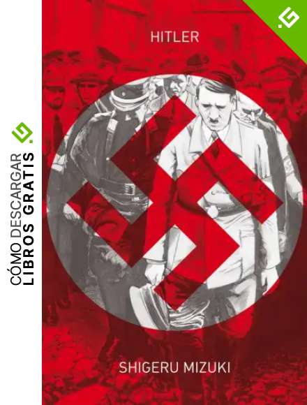Hitler (SILLON OREJERO)