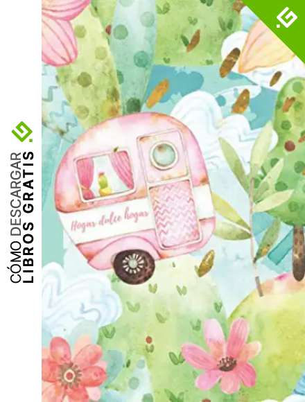 HOGAR DULCE HOGAR: DIARIO DE CAMPING | PLANIFICA TU VIAJE Y LLEVA UN REGISTRO DE TUS ESTANCIAS | REGALO ESPECIAL PARA AMANTES DE LA NATURALEZA Y DE LAS CARAVANAS.