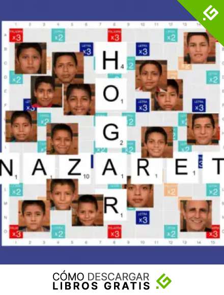 HOGAR NAZARET