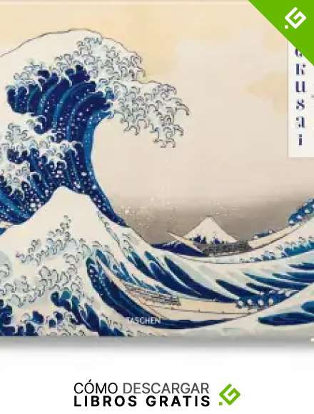 HOKUSAI. TREINTA Y SEIS VISTAS DEL MONTE FUJI