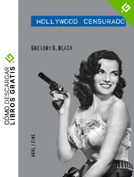 Hollywood censurado (Cine)