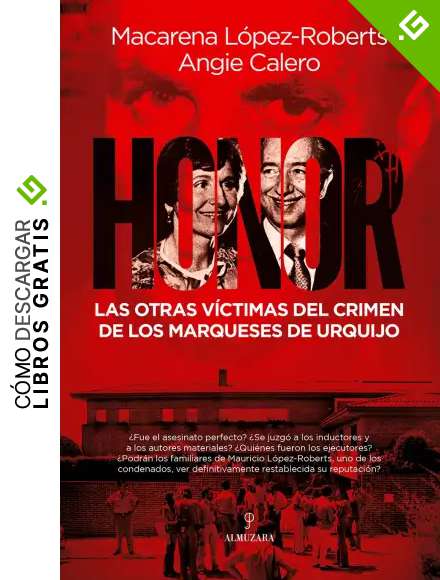 Honor