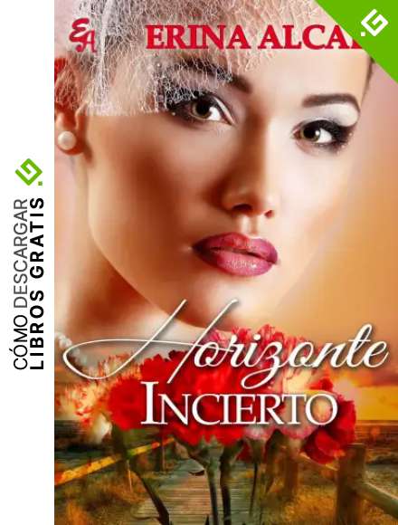HORIZONTE INCIERTO