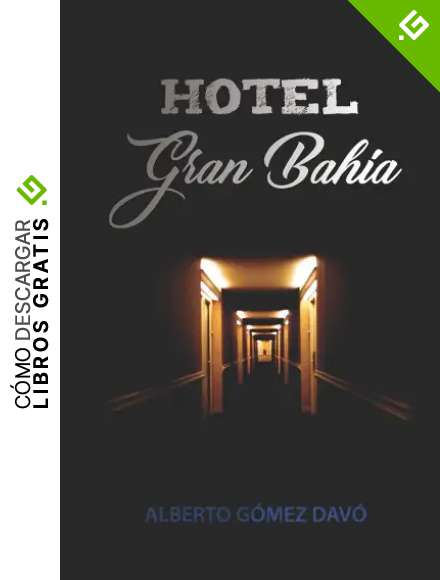 Hotel Gran Bah&iacute;a
