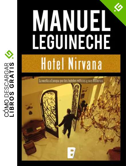 Hotel Nirvana