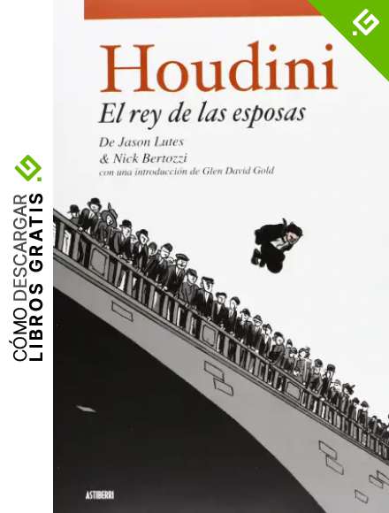 Houdini El Rey De Las Esposas (SILL&Oacute;N OREJERO)