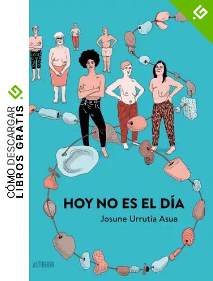 Hoy no es el d&iacute;a (SILLON OREJERO)