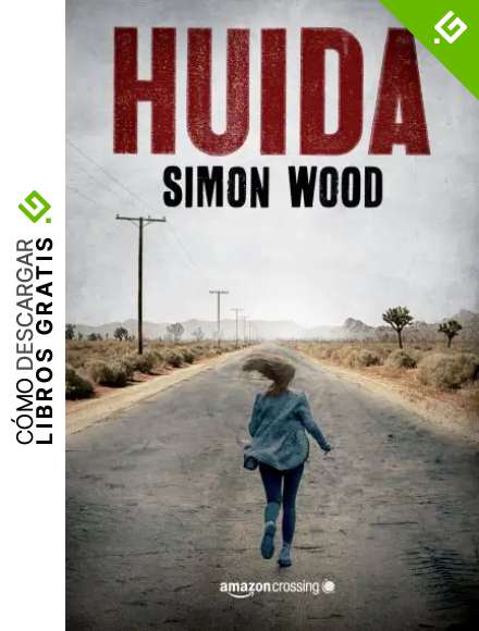 Huida