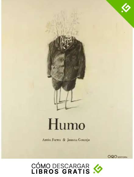Humo (Qontextos)