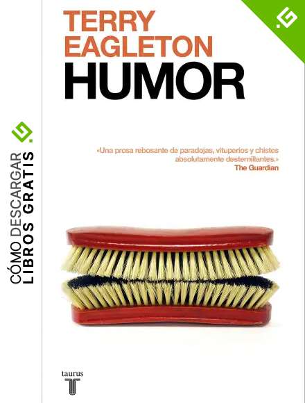 Humor (Pensamiento)