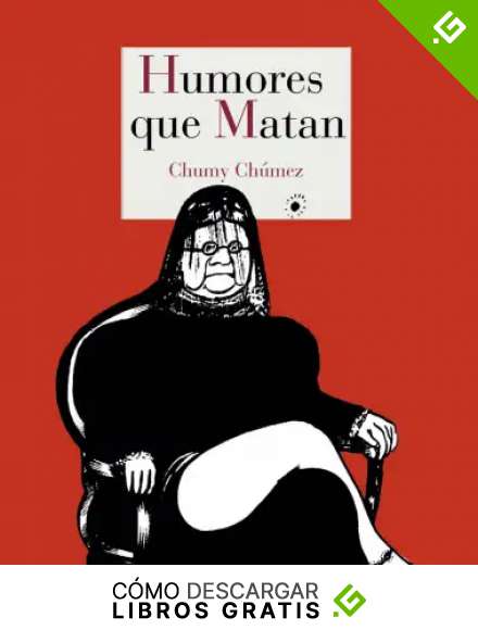 Humores que matan (Los tebeos de Cordelia)